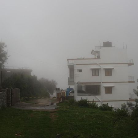 Kasa Luxury Inn Kodaikanal Bagian luar foto